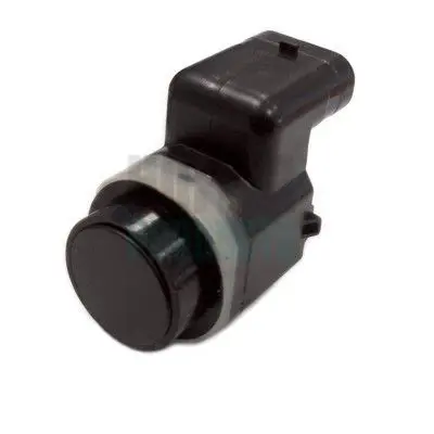 HOFFER 8294574 Датчик, система помощи при