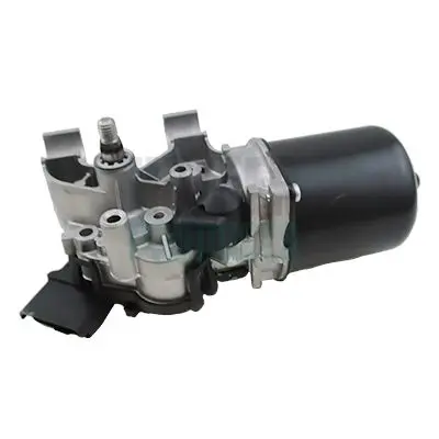 H27367 Wischermotor