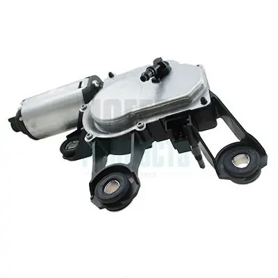 H27406 Двигатель стеклоочистителя