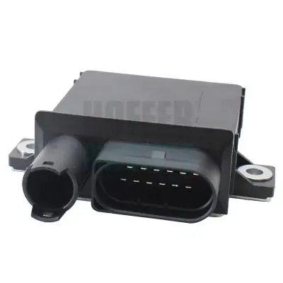 HOFFER H7285683 Блок управления, время