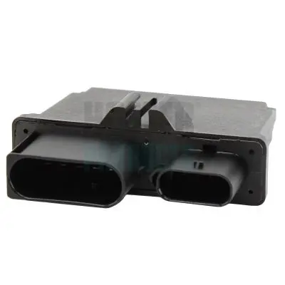 H73240146 Устройство управления, впрыск