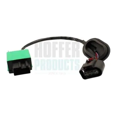 H73240156 Реле, топливный насос
