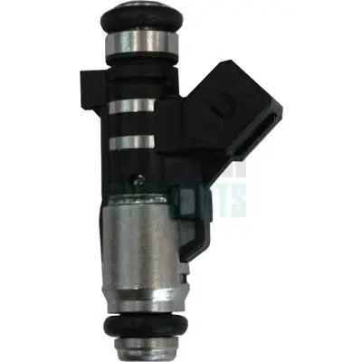 HOFFER H75112202 Injector