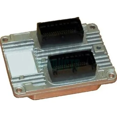 7540065 