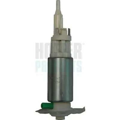7506861 Fuel pump