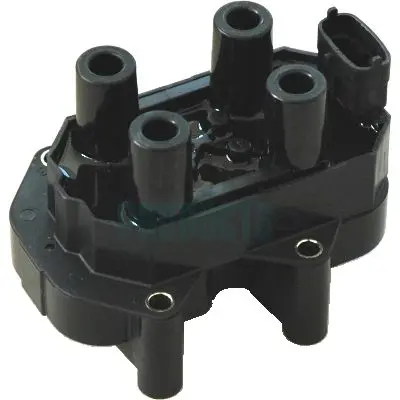8010574 