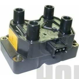 8010311E 