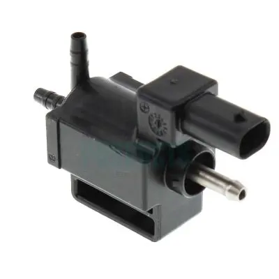 80299025 