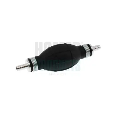 HOFFER 8029066 Система впрыска