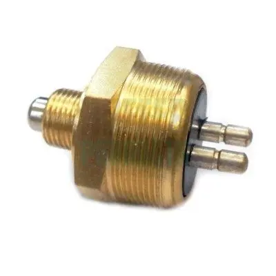 3600083 