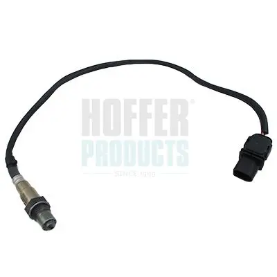 HOFFER 7481667E Лямбда-зонд