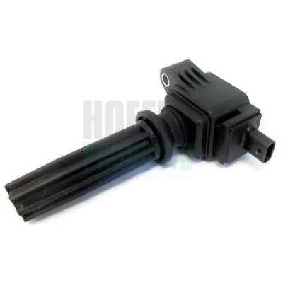 Hoffer 8010767 Катушка зажигания