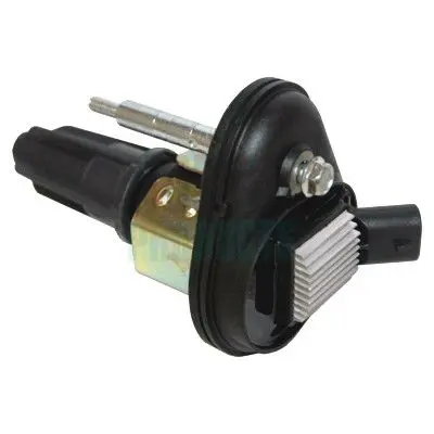 Hoffer 8010644 Катушка зажигания