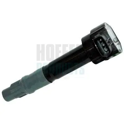 Hoffer 8010688 Ignition coil