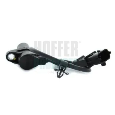 HOFFER 7517468 Датчик импульсов