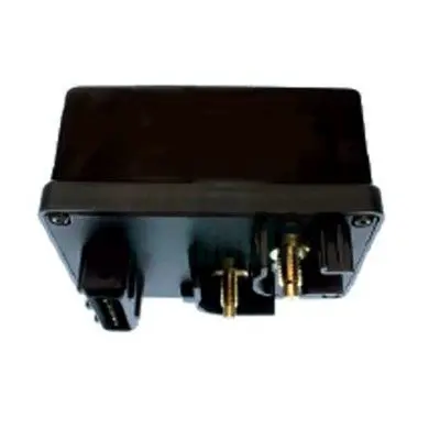 H7285690 
