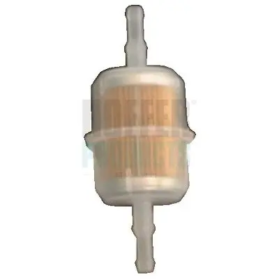4068EC 