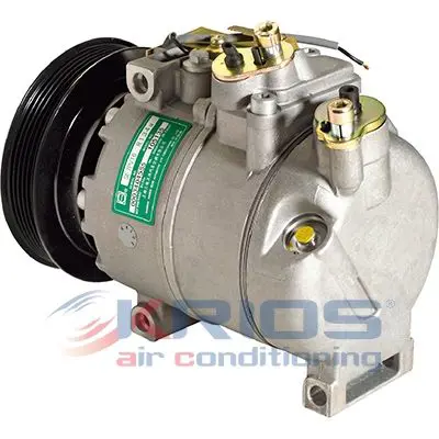 KSB052D 