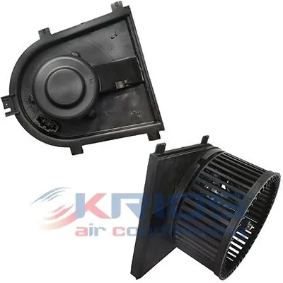 K92069 