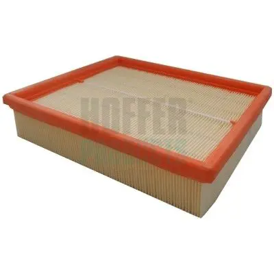 18225 