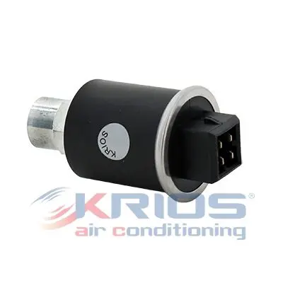 K52053 
