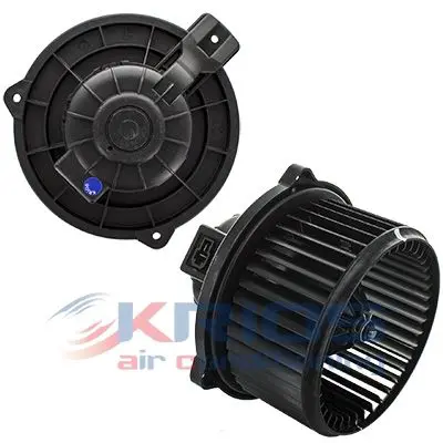 K92201 Вентилятор салона