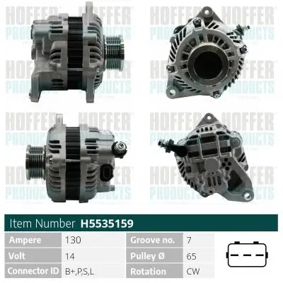 H5535159 