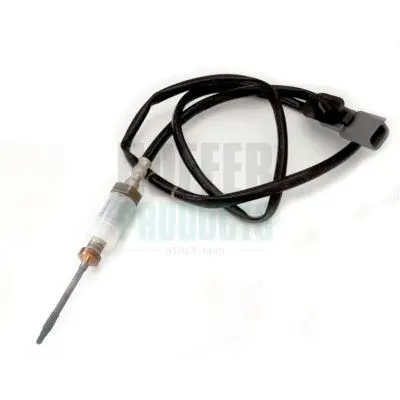 7452072 Sensor, exhaust gas