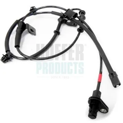8290423 Sensor, wheel speed
