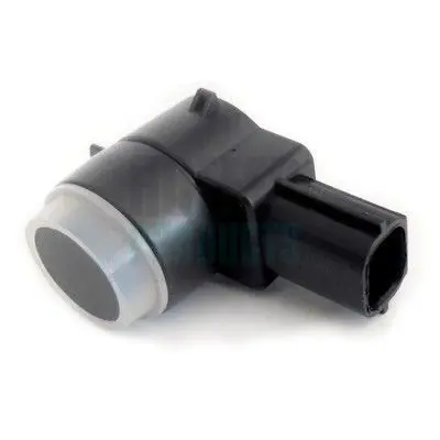 HOFFER 8294629 Датчик, система помощи при
