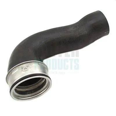 HOFFER 96353 Charge Air Hose