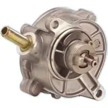 8091039E 