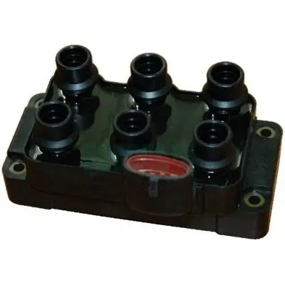 8010370 