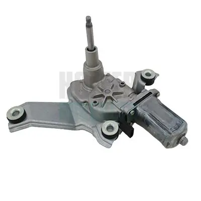 H27050 Wiper Motor