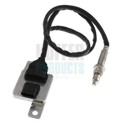 HOFFER 7557078 NOx-датчик, NOx-катализатор