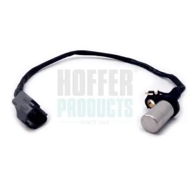 HOFFER 75171036 Датчик импульсов