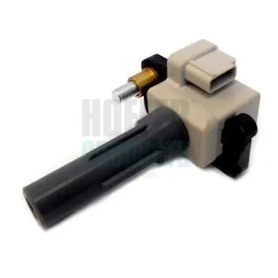 HOFFER 8010775 Катушка зажигания