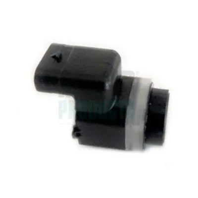 HOFFER 8294565 Sensor, parking assist