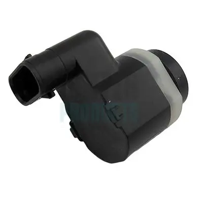 HOFFER 8294587 Sensor, Einparkhilfe 15,5Mm