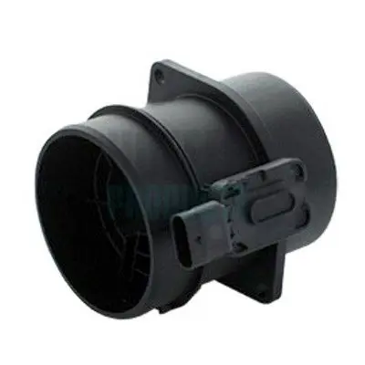 HOFFER 7516381 Air mass sensor