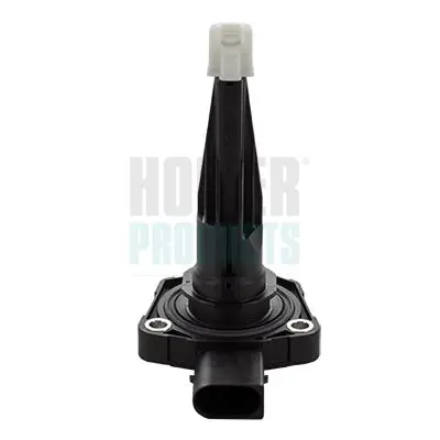7532242 Sensor, Motorölstand