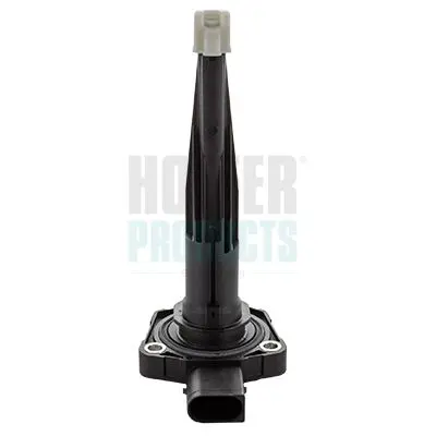 7532246 Sensor, Motorölstand