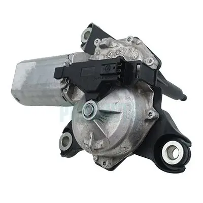 HOFFER H27418 Двигатель стеклоочистителя