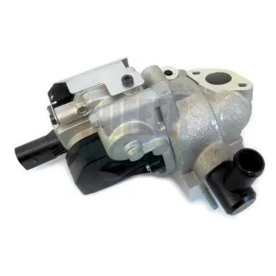 HOFFER 7518314 Клапан возврата ОГ