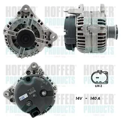 H5510589G 