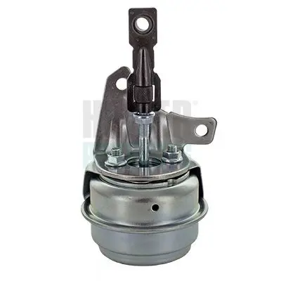 HOFFER 6601503 Клапан регулирования давления