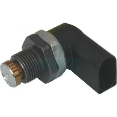 HOFFER 8029209 Датчик, давление подачи