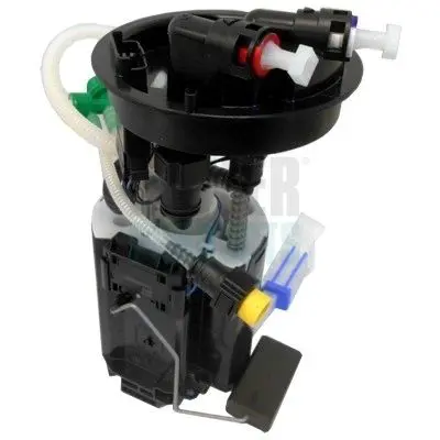 7507536 Fuel feed unit