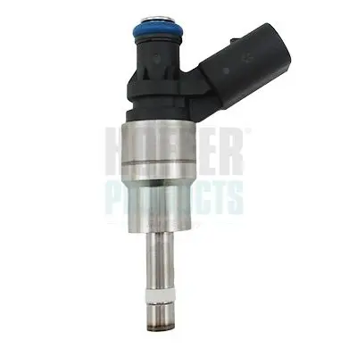 HOFFER H75114020 Клапанная форсунка