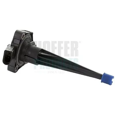 7532235 Sensor, Motorölstand